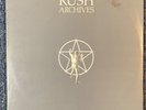1978 Rush