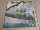 Death In June – Operation Hummingbird-  lp' - green vinyl