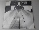 joy division   - 2   lp' - rare - clear vinyl - first press
