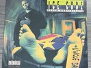 Ice Cube - Death Certificate EXCELLENT  (2015 Reissue Vinyl LP Hiphop Rap)