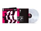 The BEAT – I JUST CAN'T STOP IT – NEW DOUBLE CLEAR VINYL LP – BLACK FRIDAY RSD23