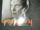 David Bowie – Heathen   2017   Sealed NEW