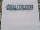 King Crimson Starless and bible black vinyl Lp SD 7298