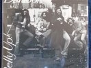 DR. HOOK & THE MEDICINE SHOW, Belly Up USA New Old Stock Sealed LP