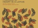 Michael Garrick - Prelude to Heart Is a Lotus [New Vinyl LP] 180 Gram, Digital D