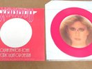Olivia Newton-John UK 10