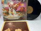 Devadip Santana / Turiya Alice Coltrane Illuminations 1974 Quad Vinyl LP Hype
