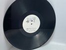 Mixx-It 63 Test Press 1992 Promo Vinyl LP Electro Hip Hop Back to The Hotel Rap