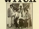 Witch - Introduction [New Vinyl LP]