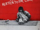 The Big Apple - Rotten To The Core Vinyl LP Record
