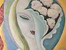 Derek & The Dominos Layla And Other Assorted Love Songs GATEFOLD 2xVinyl LP
