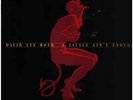 David Lee Roth A Little Aint Enough STILL SEALED NEW OVP Warner Vinyl LP