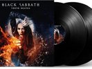 BLACK SABBATH- Tokyo Heaven Live 1980 Japan 2-LP (NEW 2023 Vinyl)