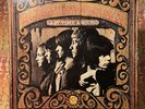 BUFFALO SPRINGFIELD   Last Time Around   1968 Atco white label promo   stereo