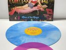 Katy Perry : One of the Boys Vinyl LP BLUE SKY + 7