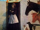 Vashti Bunyan - Just Another Diamond Day (Vinyl LP - 1970 - US - Reissue)