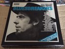 JOHN MAYALL  bluesbreakers  12x LP  BOX  1981