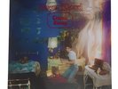 Titanic Rising by Weyes Blood (Record, 2019) Vinyl LP New Sealed