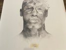 Maes - Pure - RAP - HIP HOP - 2 LP - FACTORY SEALED - NEW