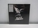 Supersonic Years: The 70s Singles Box Set - Black Sabbath