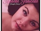 Annette Funicello Pineapple Princess: The Hits & More 1958-62 (Vinyl) 12