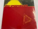 Reo Speedwagon: A decade of Rock And Roll, 1970-1980 (1980, 2 LPs) *NEW/SEALED