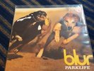 BLUR - Parklife - Original UK Vinyl LP