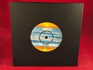 FRANKIE VALLI & THE FOUR SEASONS The Night 1975 UK 7