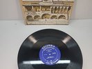 Horszowski - Casals Festival Perpignan ML 4641 Record