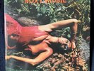 Stranded by Roxy Music Vinyl 2023 Reissue Gatefold