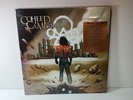 COHEED AND CAMBRIA NO WORLD FOR TOMORROW VINYL 2XLP AUDIOPHILE  SEALED MINT