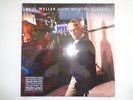 PAUL WELLER-MORE MODERN CLASSICS...SEALED  MINT  1ST PRESS LP 2014