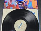 Blue Sunshine - The Glove (Vinyl Record LP) 1983 Synth Pop New Wave Robert Smith