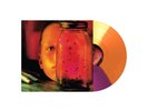 Alice in Chains Jar of Flies Tri Color Vinyl - Confirmed Pre-Order