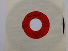 JOHNNIE MAE MATTHEWS No One Can Love Me Original US 45 Reel SOUL NORTHERN 7”