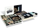 PAUL MCCARTNEY & WINGS Band On The Run 50th Anniversary 2 LP