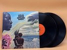 Miles Davis – Bitches Brew 2x Lps jazz 1970
