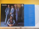 STATUS QUO - Blue for you LP fold-out Cover + Insert 1976 Vertigo Germany NM