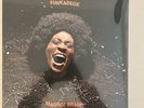 Funkadelic **Maggot Brain **BRAND NEW RECORD LP VINYL