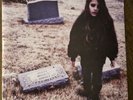 Crystal Castles II LP 2 DISC VINYL 2010  EUROPE
