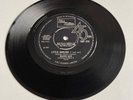 *MARVIN GAYE* *LITTLE DARLING* *NORTHERN SOUL* *VINYL SINGLE* *MOTOWN*