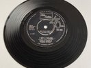 *BARBARA RANDOLPH* *I GOT A FEELING* *NORTHERN SOUL* VINYL SINGLE  *MOTOWN*