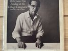 Bill Evans Trio Sunday At The Village Vanguard Riverside RLP 376 OG Press Mono
