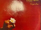 ISMAEL RIVERA-“Traigo De Todo”-33 RPM Tico 74-Free Shipping In USA