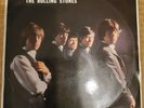the rolling stones south africa 1st