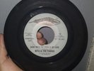 Rita And The Tiaras-Gone With The Wind Is My Love  Northern Soul