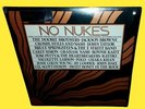 NO NUKES ◆  M.U.S.E. Concerts Madison Square Garden 1979 ◆ 3 LP SET ◆ SEALED NEW