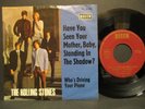 THE ROLLING STONES 7