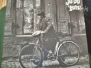 JODO - Guts LP NM/VG+ repro of 1971 psych hard rock blues monster