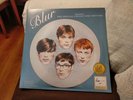 BLUR - Present The Special Collectors Edition-Ltd. Double Blue Vinyl LP (Sealed)